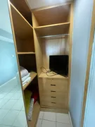 Apartamento com 1 Quarto para alugar, 100m² no Recreio Dos Bandeirantes, Rio de Janeiro - Foto 21