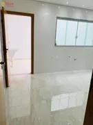 Sobrado com 3 Quartos à venda, 220m² no Penha, São Paulo - Foto 20