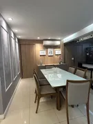 Apartamento com 3 Quartos à venda, 105m² no Mucuripe, Fortaleza - Foto 11