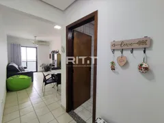 Apartamento com 2 Quartos à venda, 71m² no Botafogo, Campinas - Foto 3
