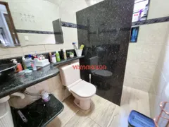 Casa com 3 Quartos à venda, 160m² no Cidade Líder, São Paulo - Foto 21