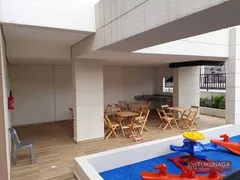 Apartamento com 2 Quartos à venda, 52m² no Vila Gustavo, São Paulo - Foto 13