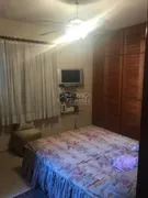 Apartamento com 3 Quartos para venda ou aluguel, 107m² no Alto da Lapa, São Paulo - Foto 7