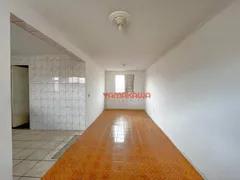 Apartamento com 2 Quartos à venda, 56m² no Artur Alvim, São Paulo - Foto 2