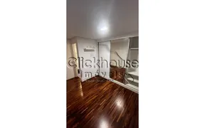Apartamento com 2 Quartos à venda, 70m² no Jaguaré, São Paulo - Foto 17