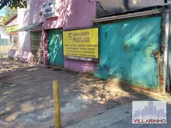 Terreno / Lote Comercial à venda, 726m² no Cavalhada, Porto Alegre - Foto 11
