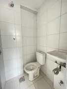 Apartamento com 3 Quartos à venda, 50m² no Aeroporto, Belo Horizonte - Foto 17