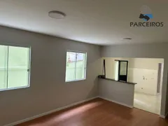 Apartamento com 3 Quartos à venda, 131m² no Centro, Curitiba - Foto 10