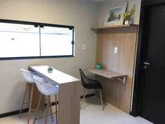 Casa com 4 Quartos para alugar, 100m² no Praia do Estaleiro, Balneário Camboriú - Foto 12