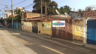 Terreno / Lote / Condomínio à venda, 180m² no Itauna, Saquarema - Foto 15