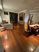 Apartamento com 3 Quartos à venda, 245m² no Icaraí, Niterói - Foto 19