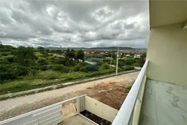 Casa com 5 Quartos à venda, 293m² no Povoado Vila Serra Negra, Bezerros - Foto 29