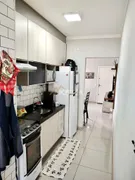 Apartamento com 2 Quartos à venda, 49m² no Quintino Facci II, Ribeirão Preto - Foto 5