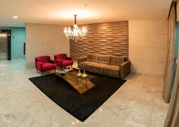 Apartamento com 3 Quartos à venda, 89m² no Pici, Fortaleza - Foto 51