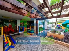 Apartamento com 3 Quartos à venda, 86m² no Catete, Rio de Janeiro - Foto 25
