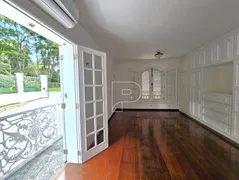 Casa de Condomínio com 4 Quartos para alugar, 1000m² no Parque Silvino Pereira, Cotia - Foto 33