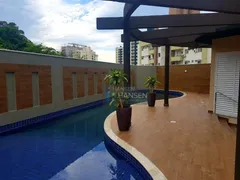 Apartamento com 3 Quartos à venda, 107m² no Anita Garibaldi, Joinville - Foto 5