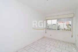 Apartamento com 3 Quartos à venda, 84m² no Rio Branco, São Leopoldo - Foto 19