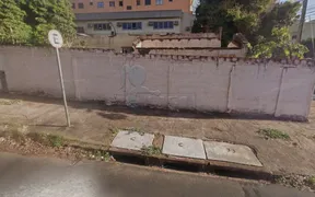 Terreno / Lote / Condomínio à venda, 81m² no Jardim Sumare, Ribeirão Preto - Foto 2