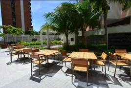 Apartamento com 2 Quartos para alugar, 48m² no Meireles, Fortaleza - Foto 13