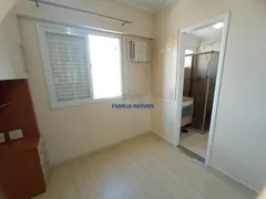 Apartamento com 2 Quartos para alugar, 67m² no José Menino, Santos - Foto 22