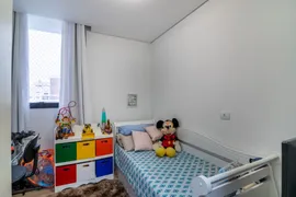 Apartamento com 3 Quartos à venda, 103m² no Vila Izabel, Curitiba - Foto 11