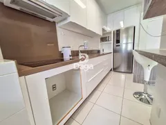 Apartamento com 2 Quartos à venda, 71m² no Itacorubi, Florianópolis - Foto 10