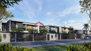 Casa de Condomínio com 3 Quartos à venda, 131m² no Glória, Joinville - Foto 1