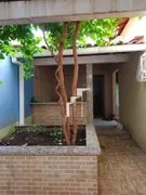 Casa com 3 Quartos à venda, 134m² no Gurupi, Teresina - Foto 5