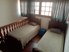 Casa de Condomínio com 1 Quarto à venda, 62m² no Recanto das Dunas, Cabo Frio - Foto 9