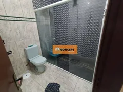 Sobrado com 3 Quartos à venda, 276m² no Jardim Santa Luíza, Poá - Foto 8