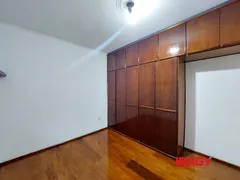 Apartamento com 3 Quartos para alugar, 108m² no Itaguaçu, Florianópolis - Foto 17