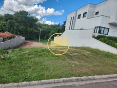 Terreno / Lote / Condomínio à venda, 348m² no Bella Vitta, Jundiaí - Foto 3