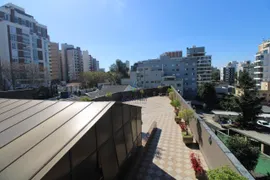 Apartamento com 2 Quartos à venda, 116m² no Champagnat, Curitiba - Foto 16