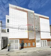Casa de Condomínio com 1 Quarto à venda, 28m² no Parada Inglesa, São Paulo - Foto 13
