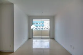 Apartamento com 2 Quartos à venda, 75m² no De Lourdes, Fortaleza - Foto 9