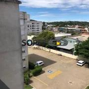 Apartamento com 3 Quartos à venda, 61m² no Cavalhada, Porto Alegre - Foto 17