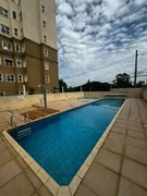 Apartamento com 2 Quartos para alugar, 51m² no Jardim Goncalves, Sorocaba - Foto 18