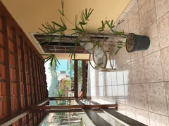 Casa com 3 Quartos à venda, 162m² no Chacara Paraiso, Nova Friburgo - Foto 19