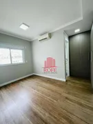 Apartamento com 2 Quartos à venda, 98m² no Chácara Inglesa, São Paulo - Foto 16