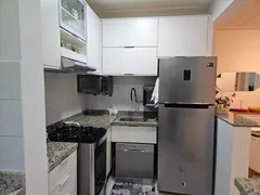 Apartamento com 2 Quartos à venda, 62m² no Balneário das Garças, Rio das Ostras - Foto 11