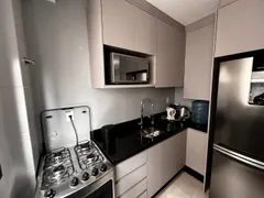 Apartamento com 2 Quartos à venda, 55m² no Pagani, Palhoça - Foto 16