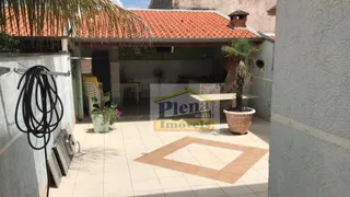 Sobrado com 3 Quartos à venda, 100m² no Jardim Macarenko, Sumaré - Foto 36