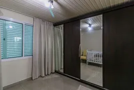 Sobrado com 3 Quartos para venda ou aluguel, 140m² no Campo Comprido, Curitiba - Foto 10