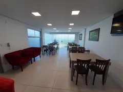 Apartamento com 3 Quartos à venda, 95m² no Rio Branco, Caxias do Sul - Foto 15
