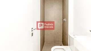 Casa com 2 Quartos à venda, 114m² no Vila Mariana, São Paulo - Foto 23