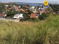 Terreno / Lote / Condomínio à venda, 372m² no Porto do Carro, Cabo Frio - Foto 5