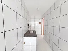 Apartamento com 2 Quartos para alugar, 60m² no Brasilândia, São Gonçalo - Foto 12