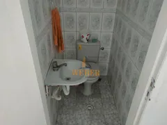 Sobrado com 4 Quartos à venda, 280m² no Núcleo Residencial Isabela, Taboão da Serra - Foto 11