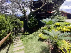 Casa de Condomínio com 3 Quartos à venda, 165m² no Araras, Petrópolis - Foto 39